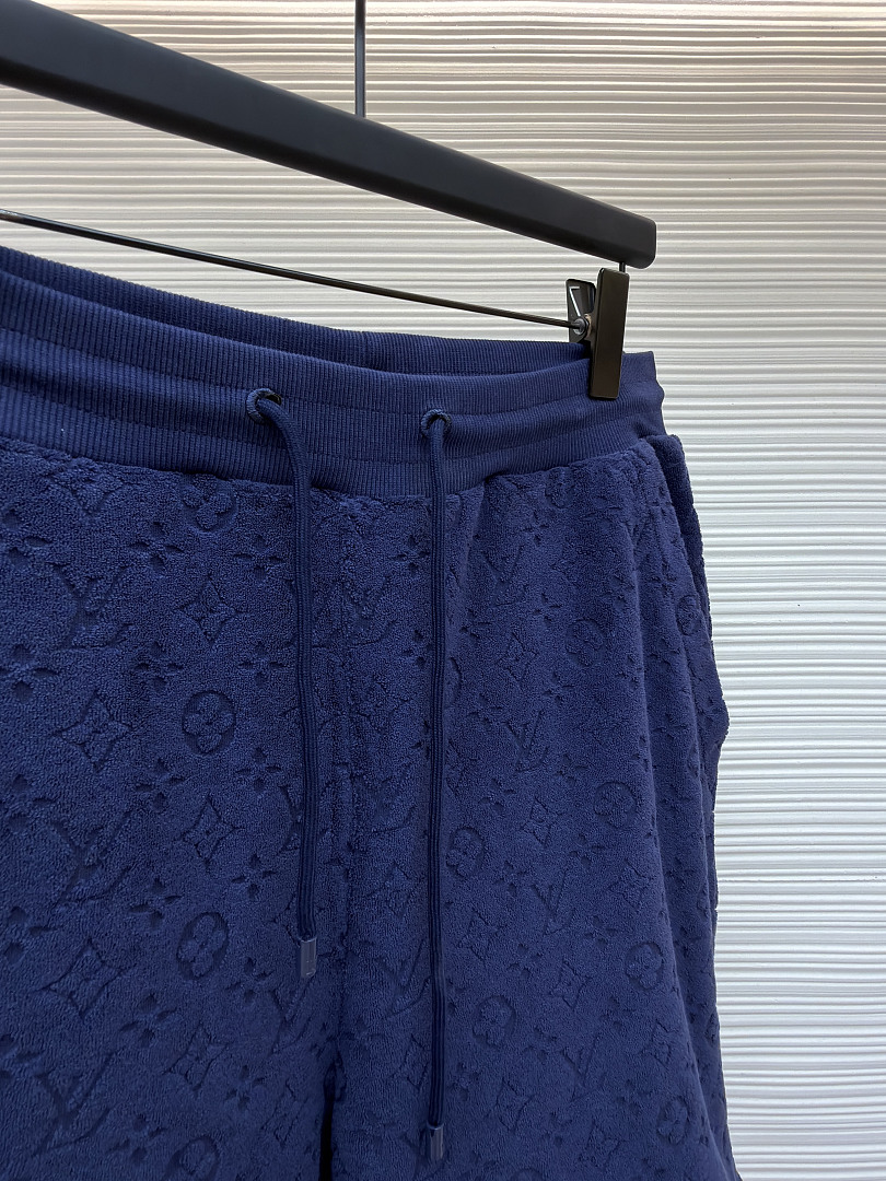 Unbranded 655015-60L - Image 22