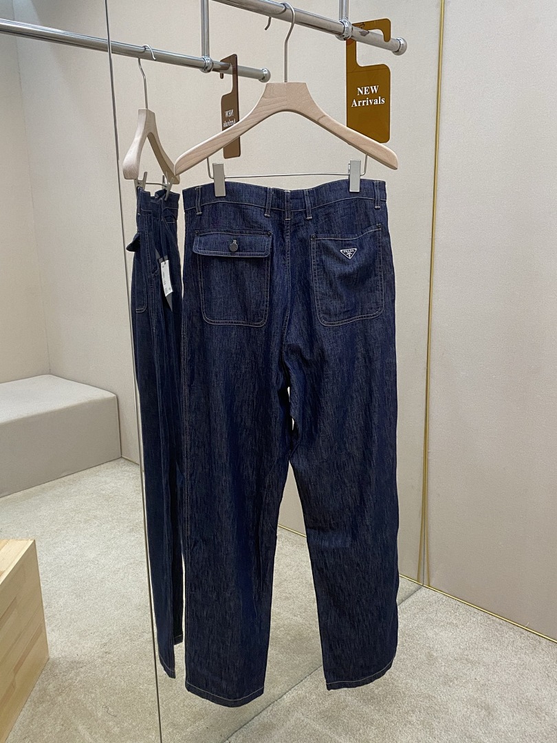 Prada 37131-8L
