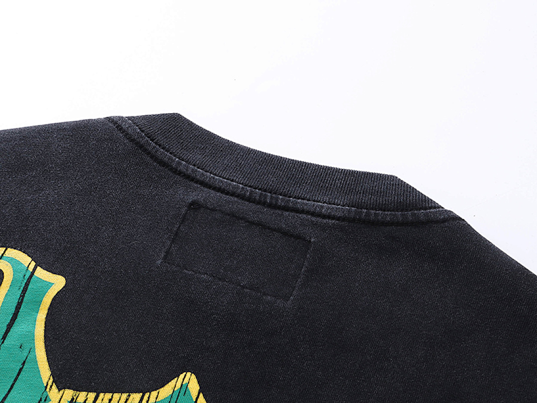 Unbranded L681020-23L - Image 8