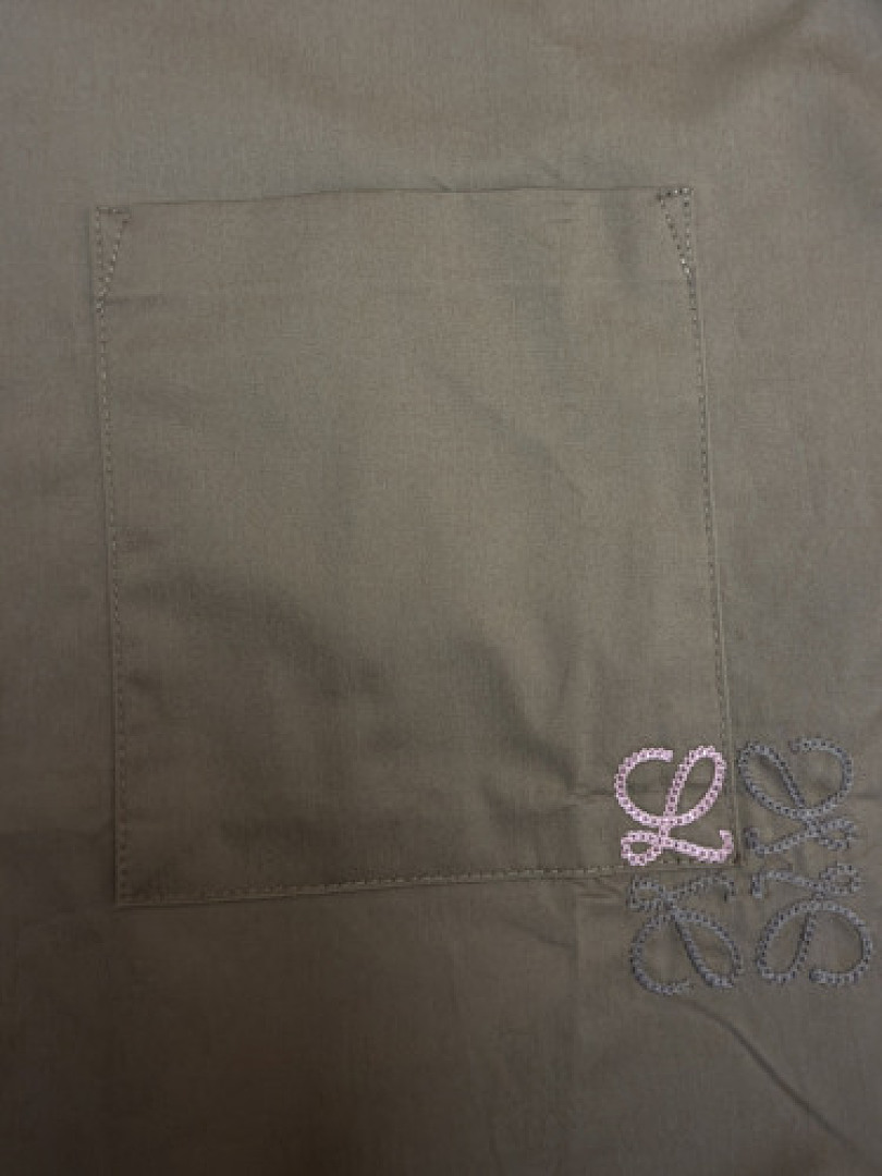 Unbranded 6C944-60L - Image 18
