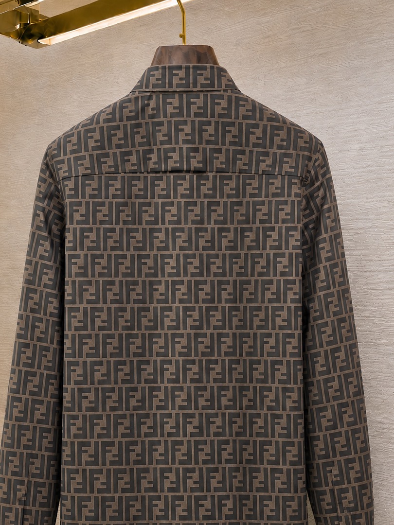 Unbranded Unbranded - Image 5