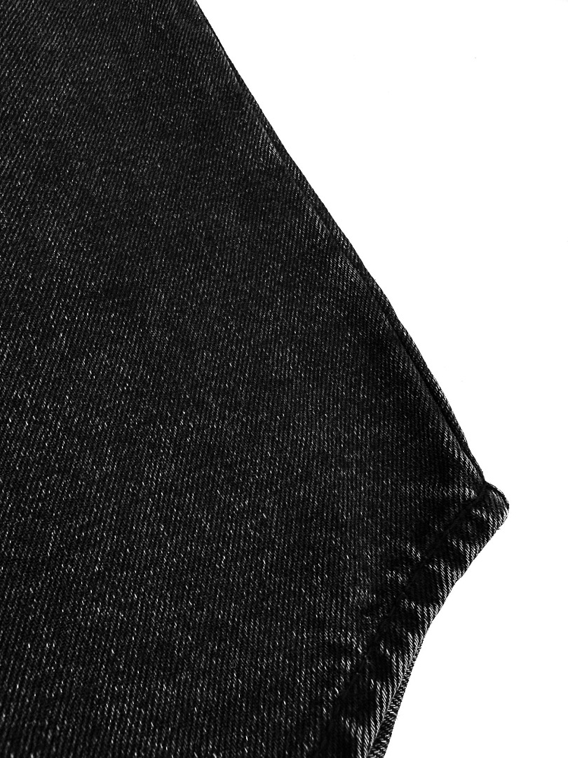 Unbranded 6864-60L - Image 13