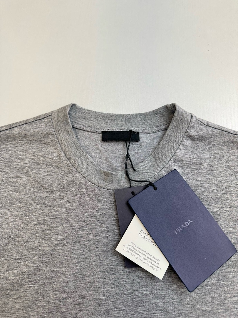 Prada 3051-6L - Image 7
