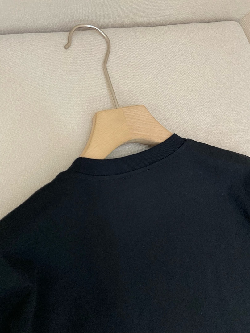 Dior 3DX7907-8L - Image 23