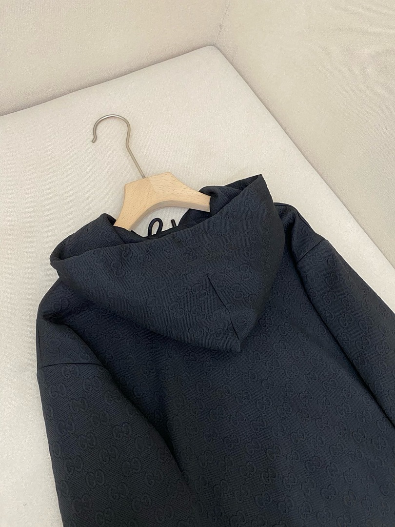 Gucci WT7552-8L - Image 15