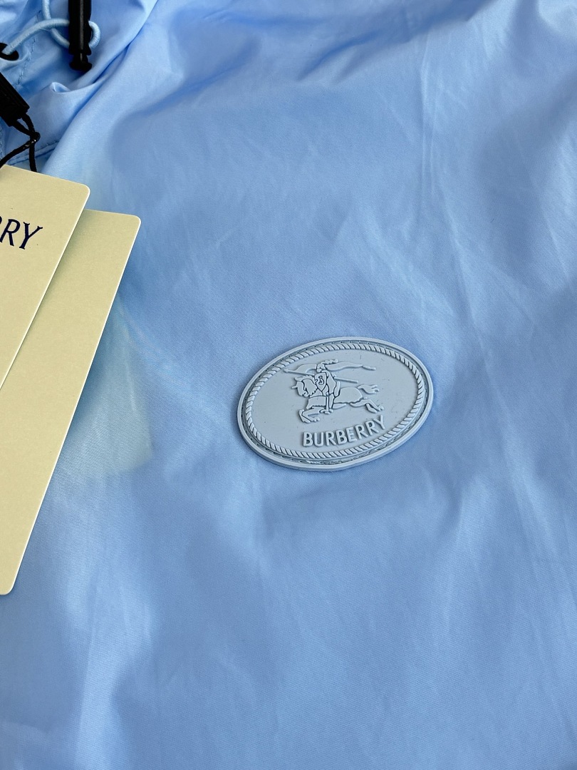 Burberry 3183-2L - Image 11