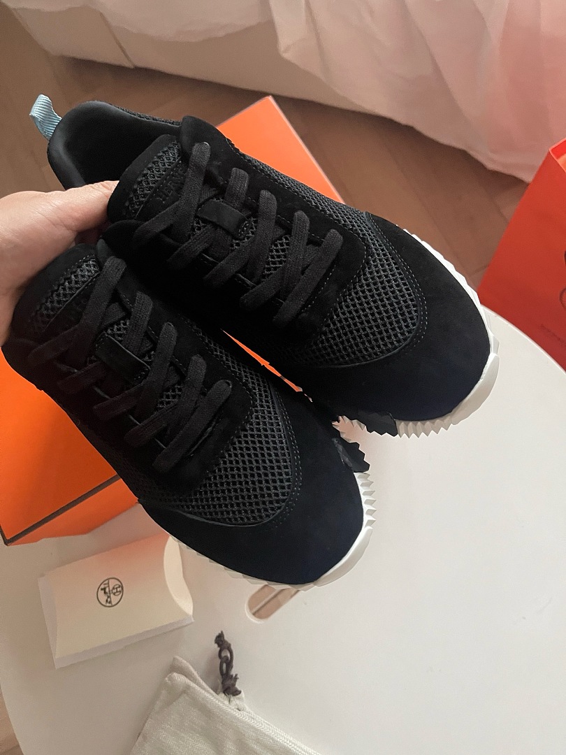 Unbranded 533561−27L - Image 16