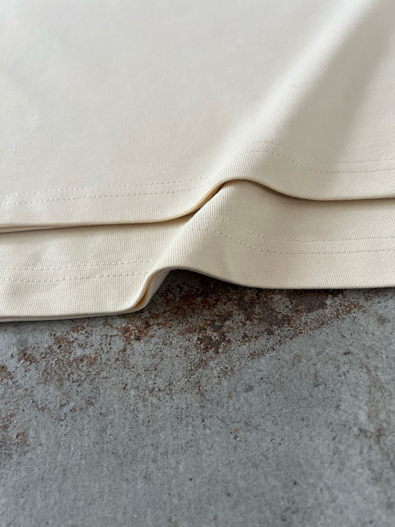 Unbranded 63073-93L - Image 6