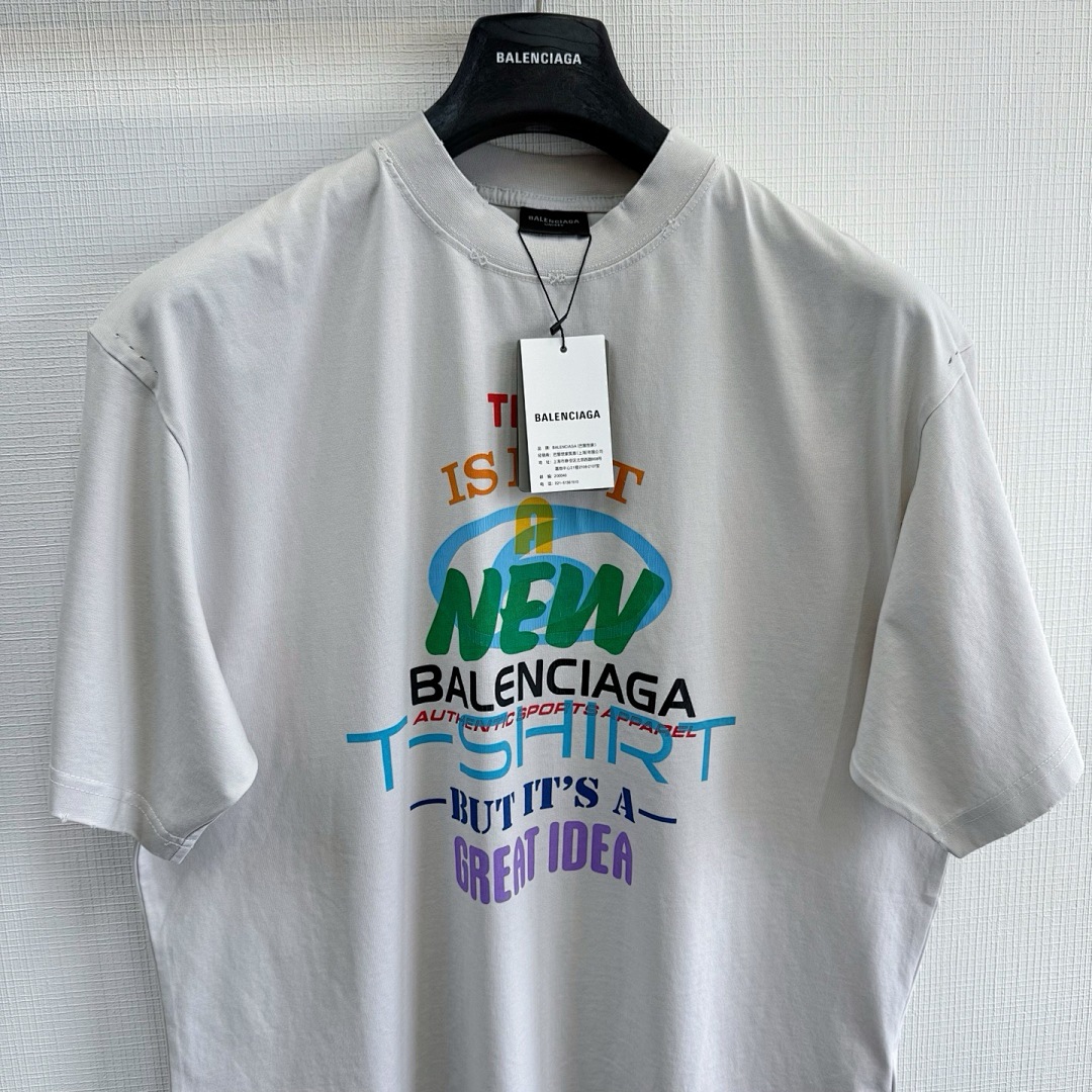 Balenciaga 38305-45L - Image 11