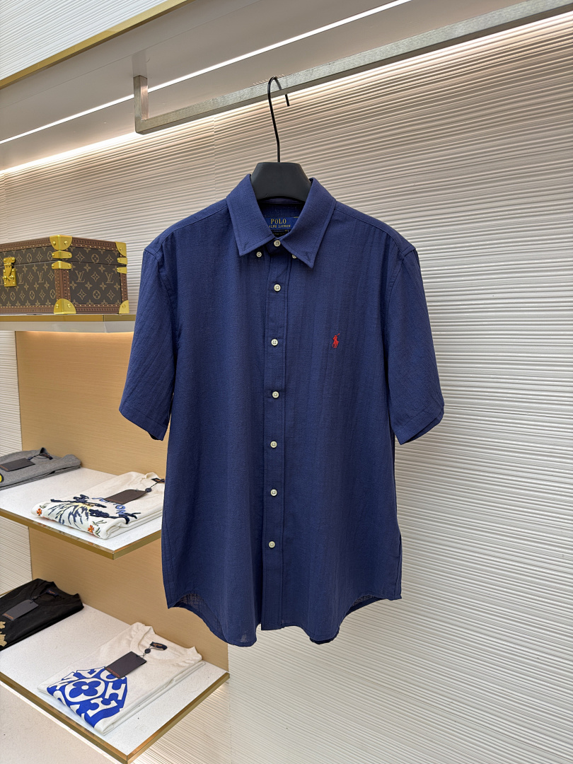 Unbranded 6C926-60L - Image 14