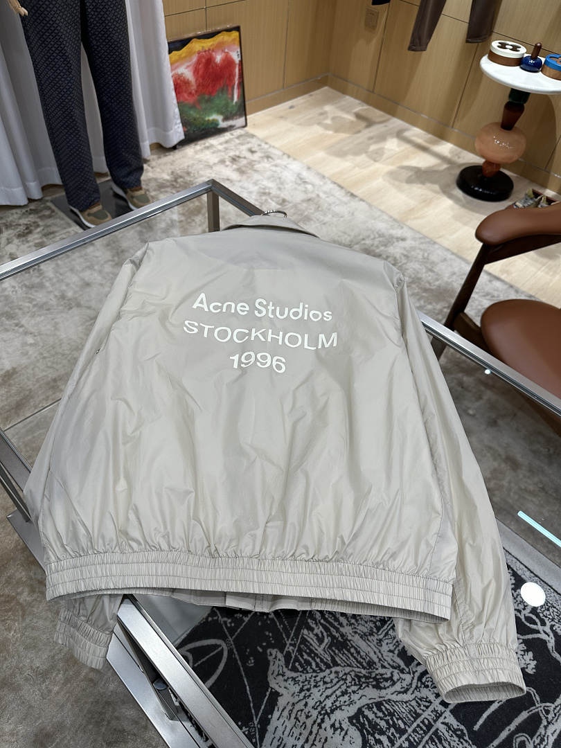 Acne Studios 6871-60L - Image 26