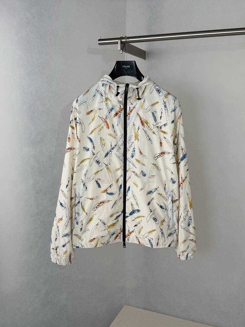 Burberry 3223-2L