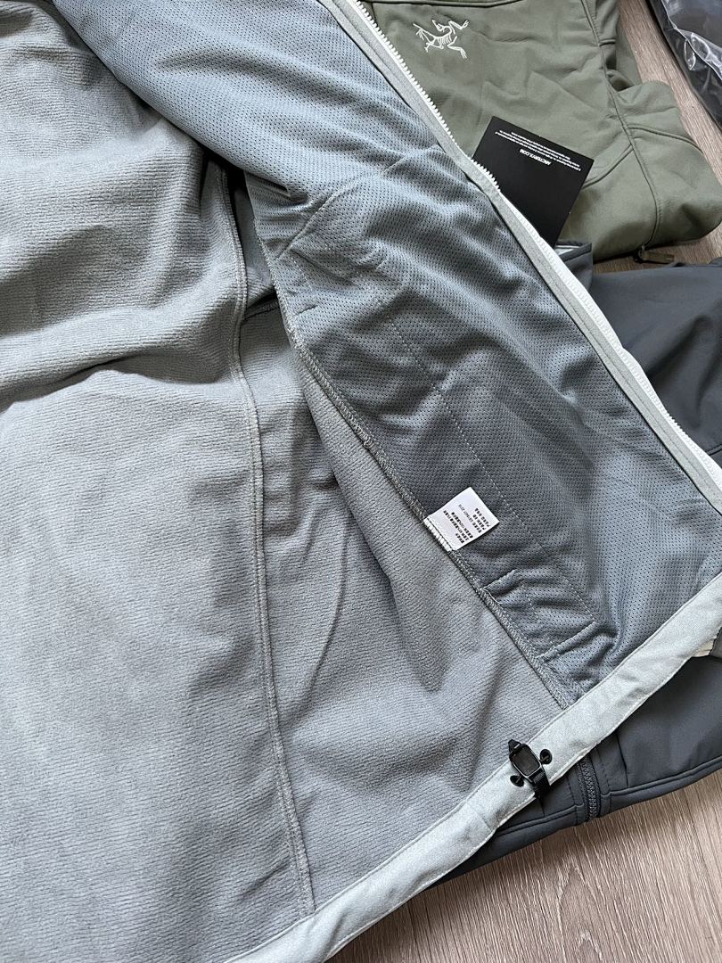 Arc'teryx Arc'teryx - Image 25