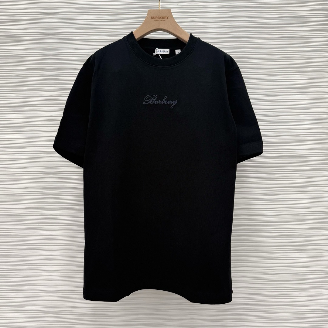 Burberry 52072-51L - Image 20