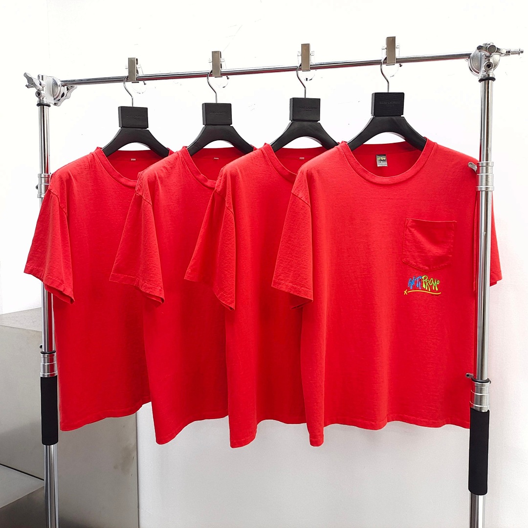 Gallery Dept Other - Image 12