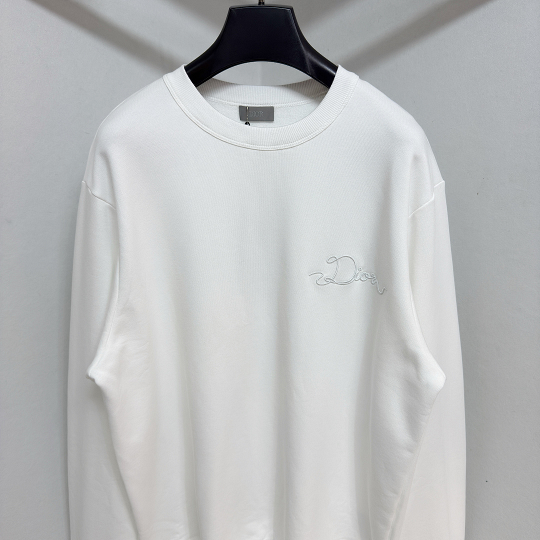 Dior 3096-5L - Image 14