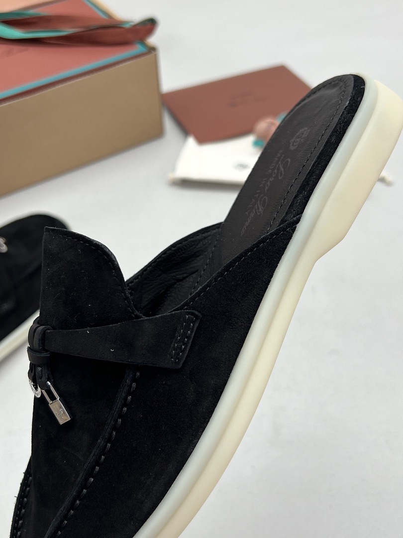 Unbranded 604-42L - Image 68