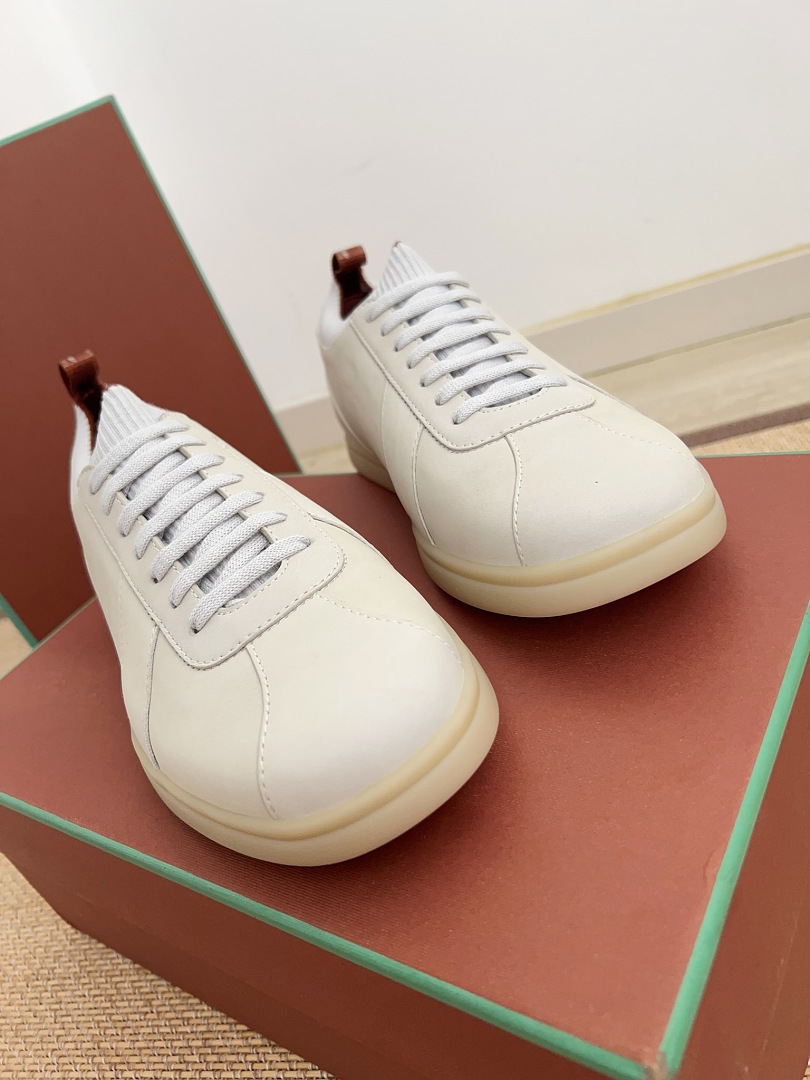 Unbranded 608-42L - Image 17