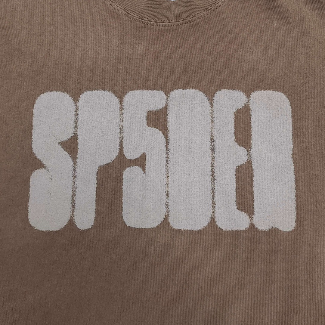 Sp5der . - Image 5