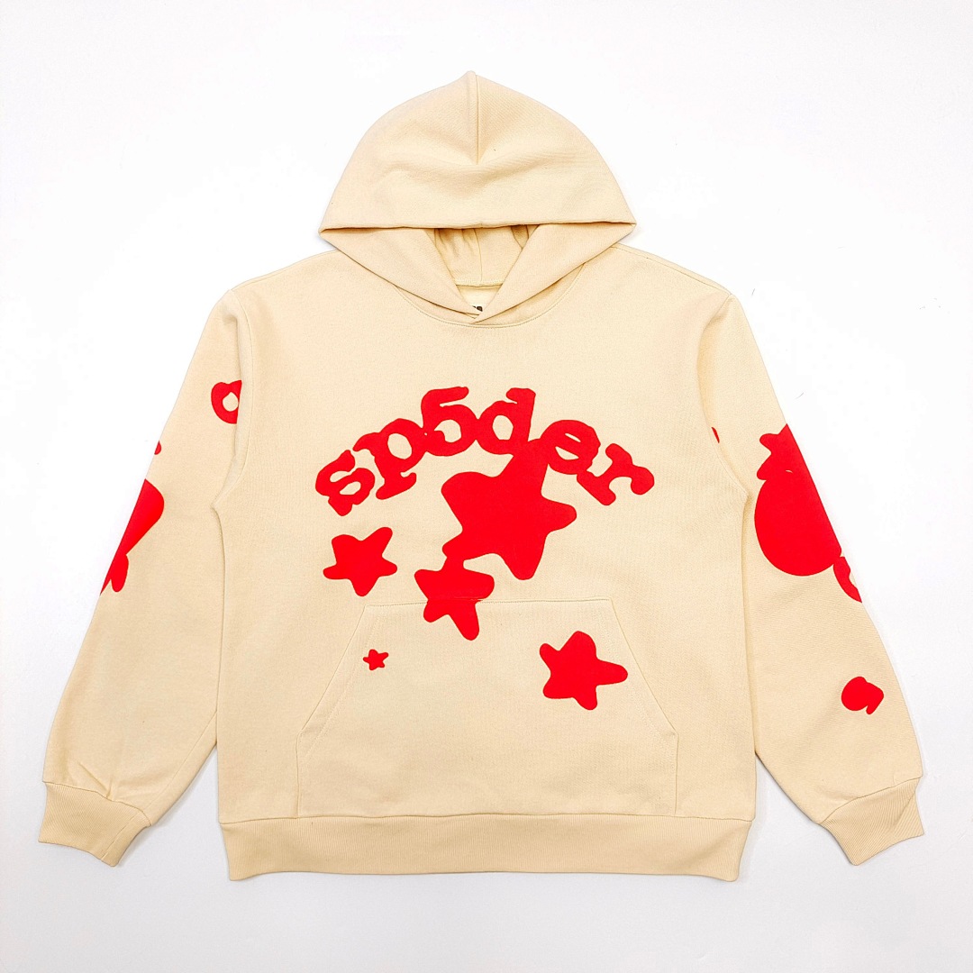 Sp5der Other - Image 2