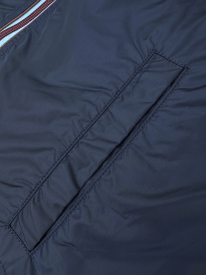 Unbranded 6138-82L - Image 37