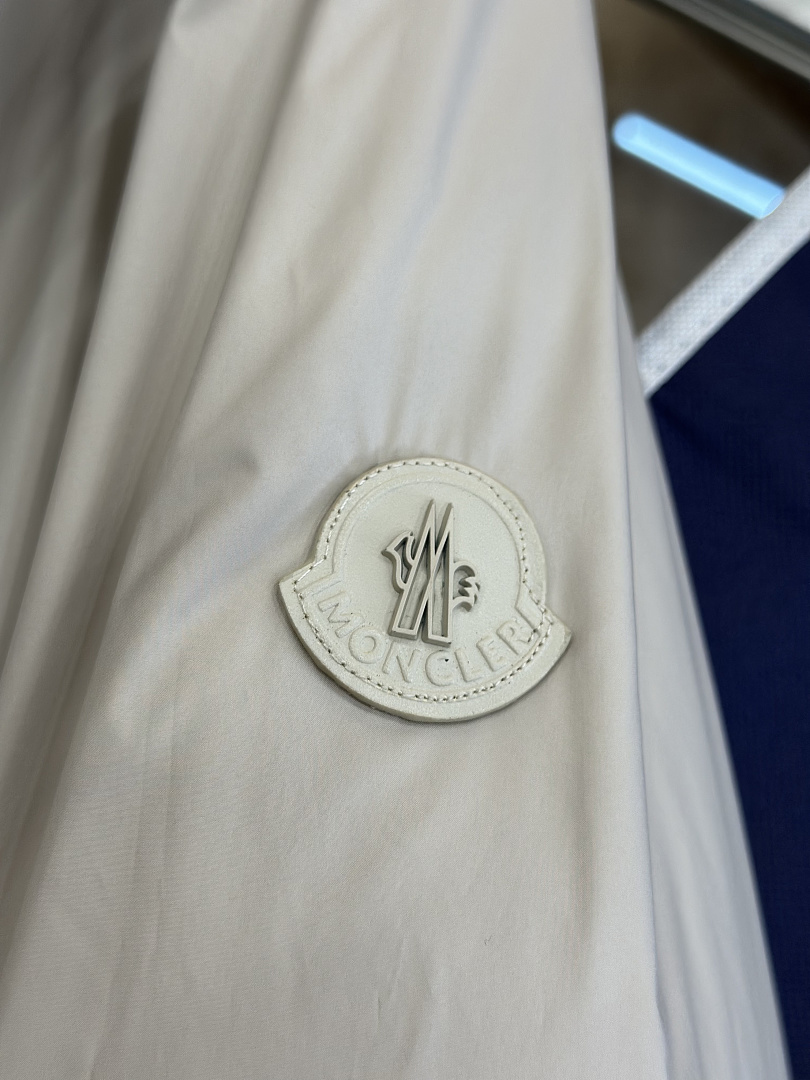Unbranded 3169-83L - Image 28
