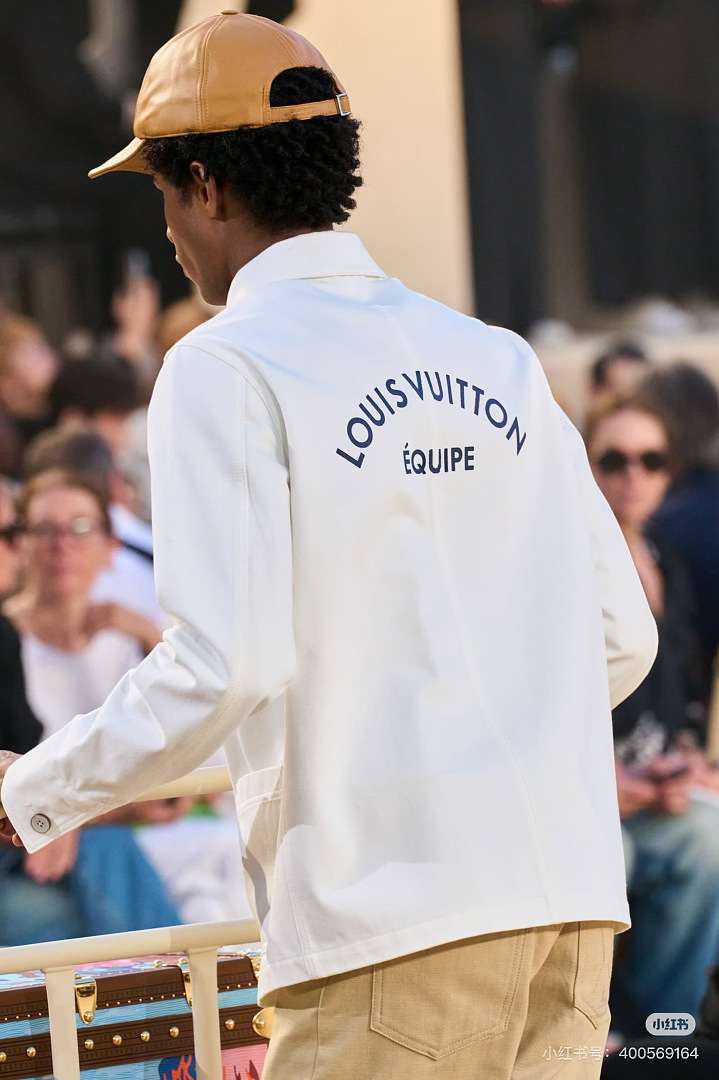 Unbranded 3017-16L - Image 3
