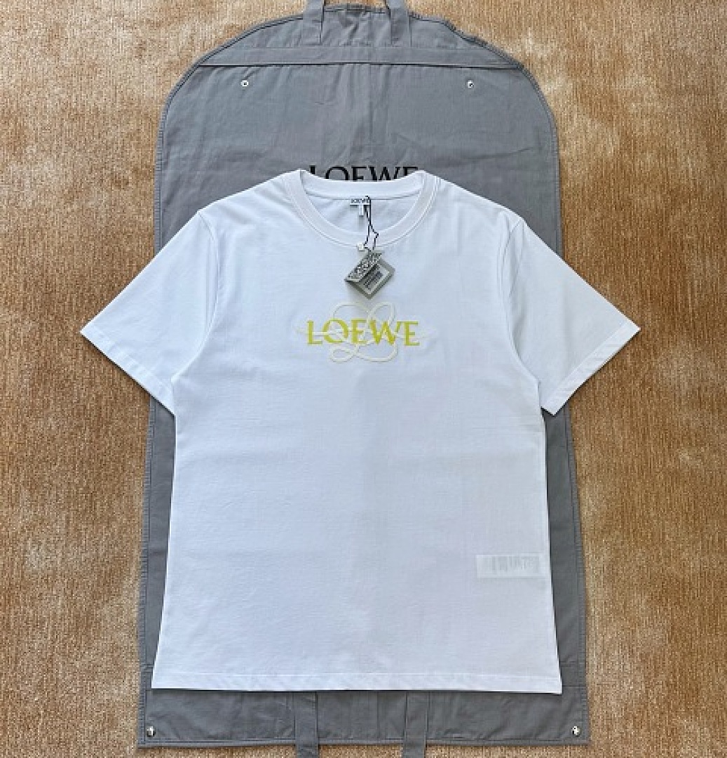 Unbranded Price_159 6538-69L - Image 9