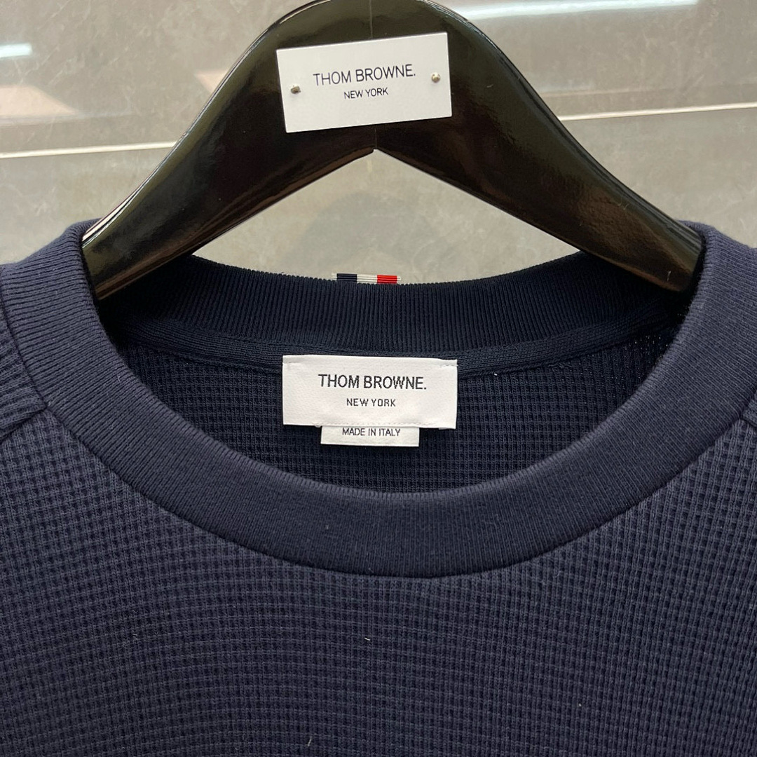 Unbranded L58107-26L - Image 21