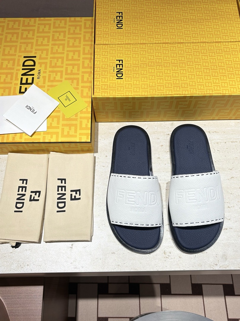 Unbranded 3068-9L - Image 19