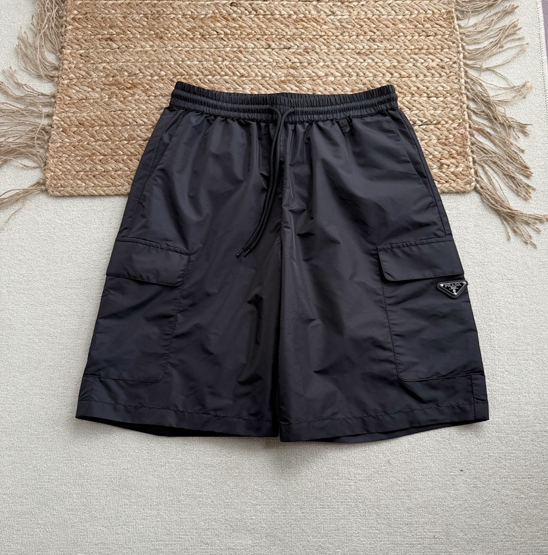 Prada 3093-32L - Image 11