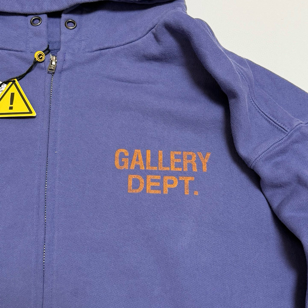 Gallery Dept 5GA51−58.L - Image 14