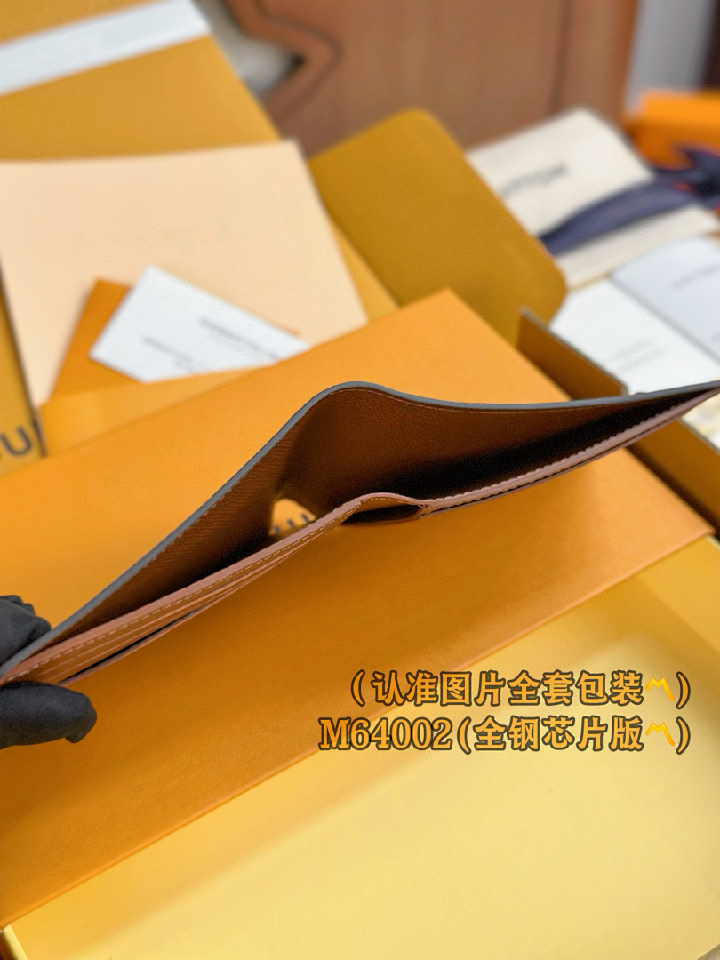 Unbranded L58023-12L - Image 17