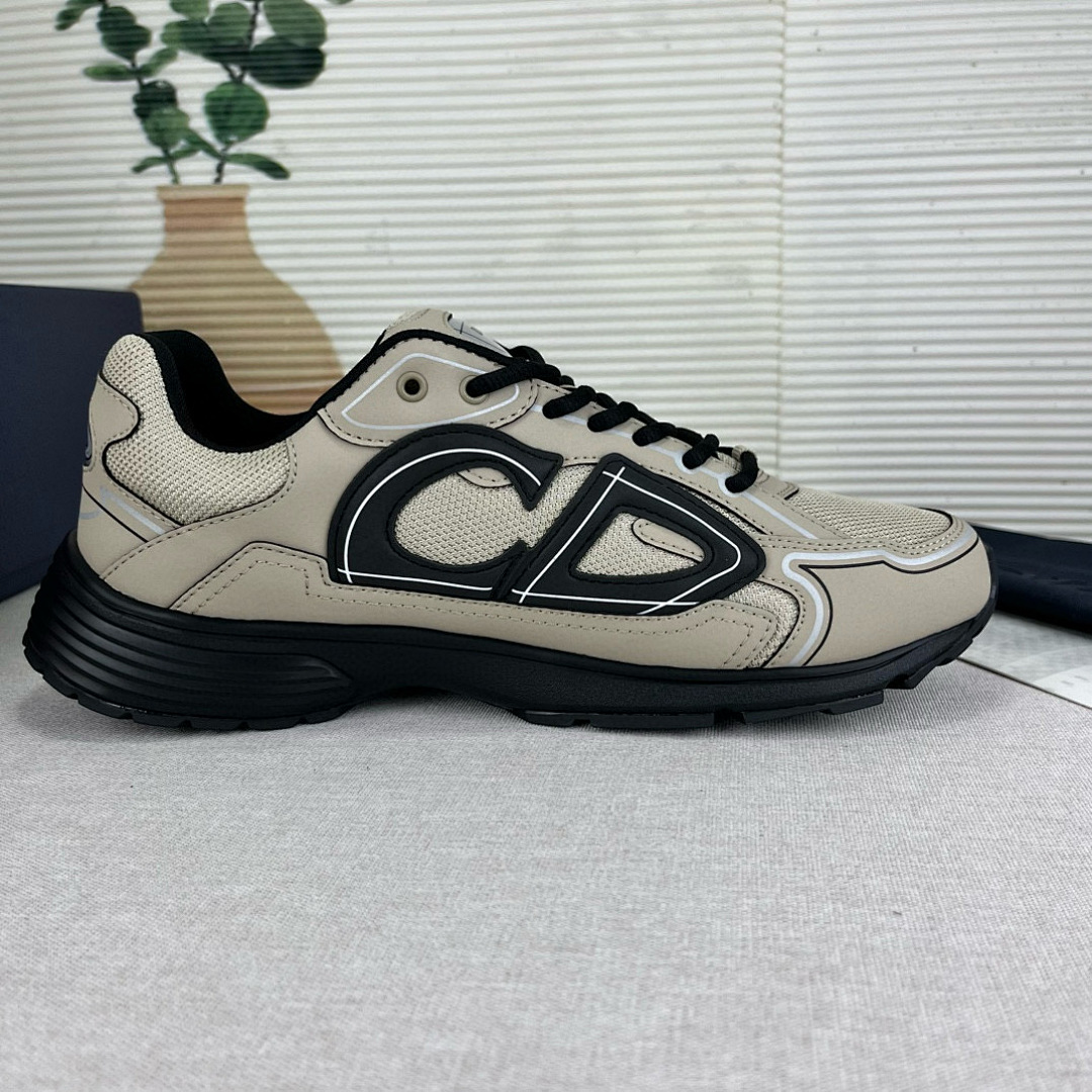 Dior 5A37-28L - Image 14