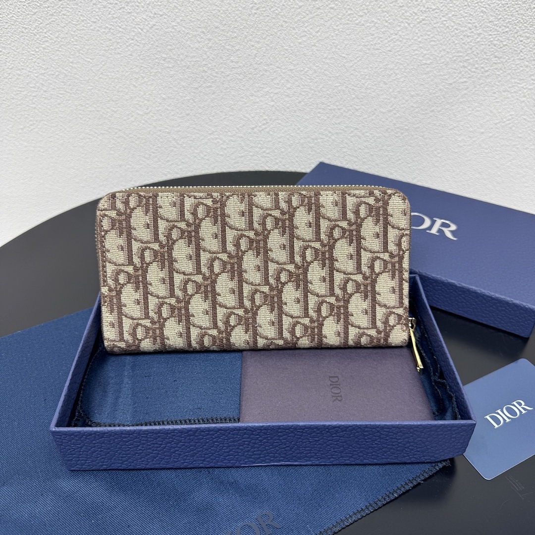 Unbranded 6D070-72L - Image 6
