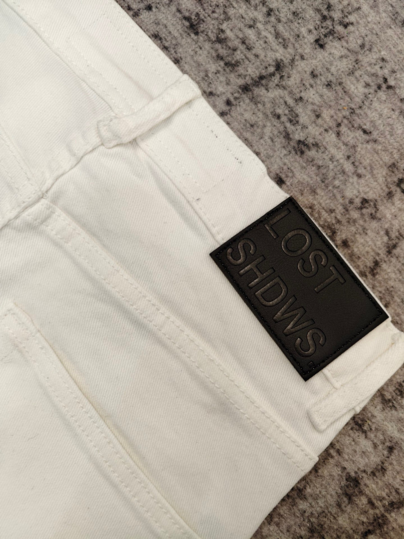 AMIRI 5705-31L - Image 18