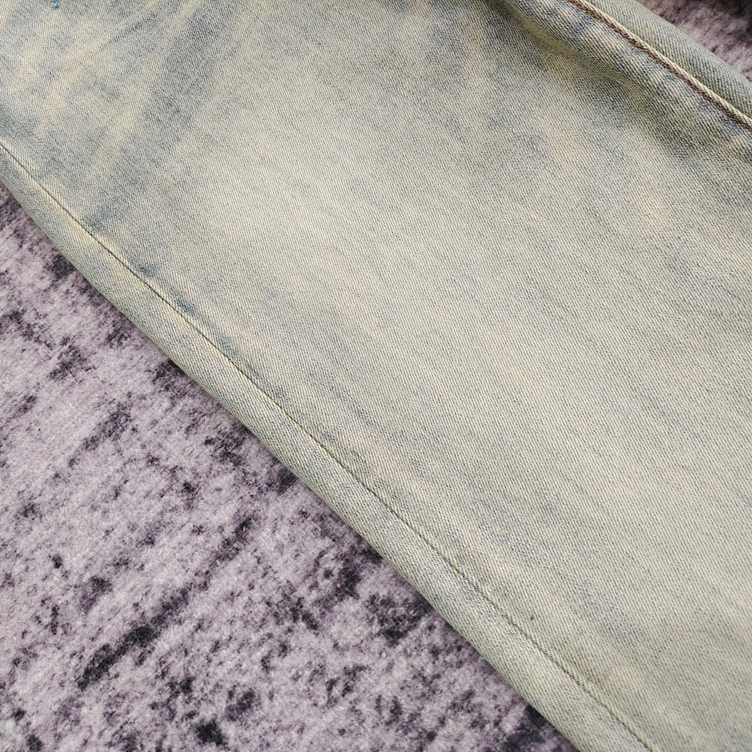 AMIRI 5PHM6780-31L - Image 9