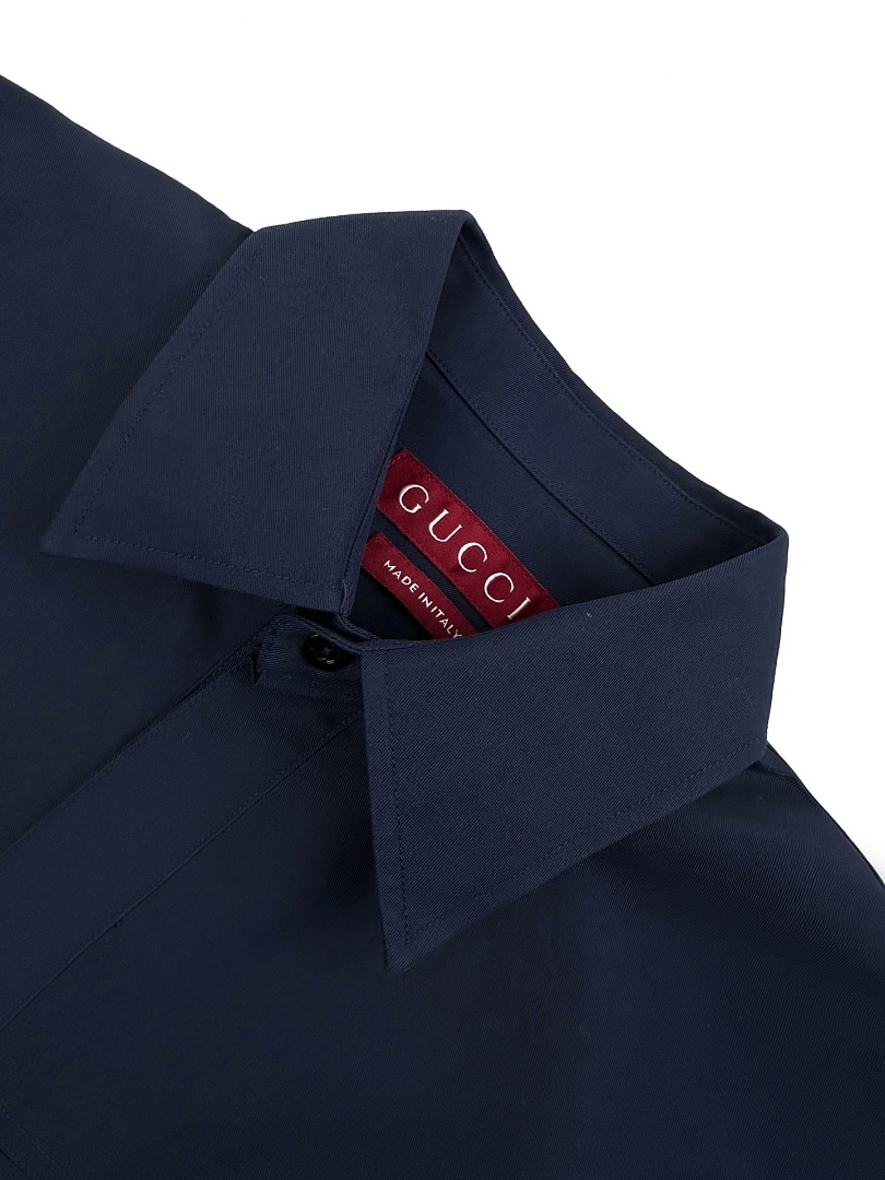 Gucci 6863-60L - Image 7