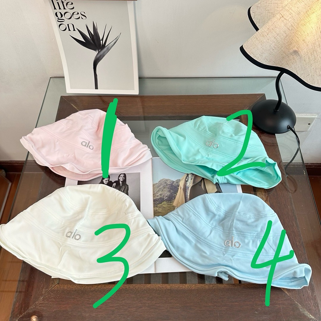Unbranded 6MZ078-66L - Image 2