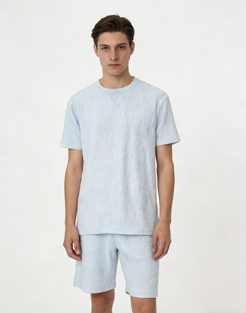 Dior 31900-31L - Image 3