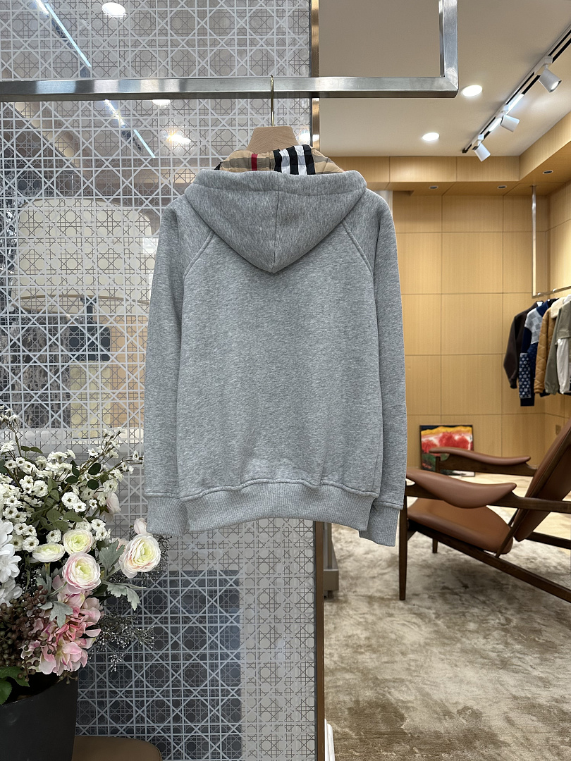 Burberry 522−8L - Image 4