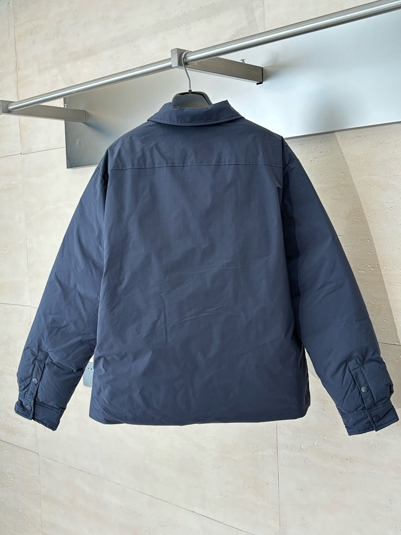 Unbranded 6D128-61L - Image 5
