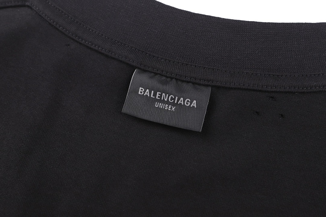 Balenciaga 52091−51L - Image 14