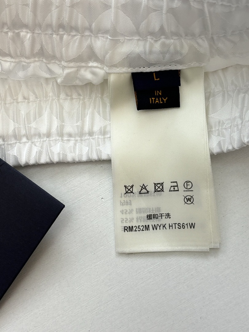 Unbranded 31870-31L - Image 12
