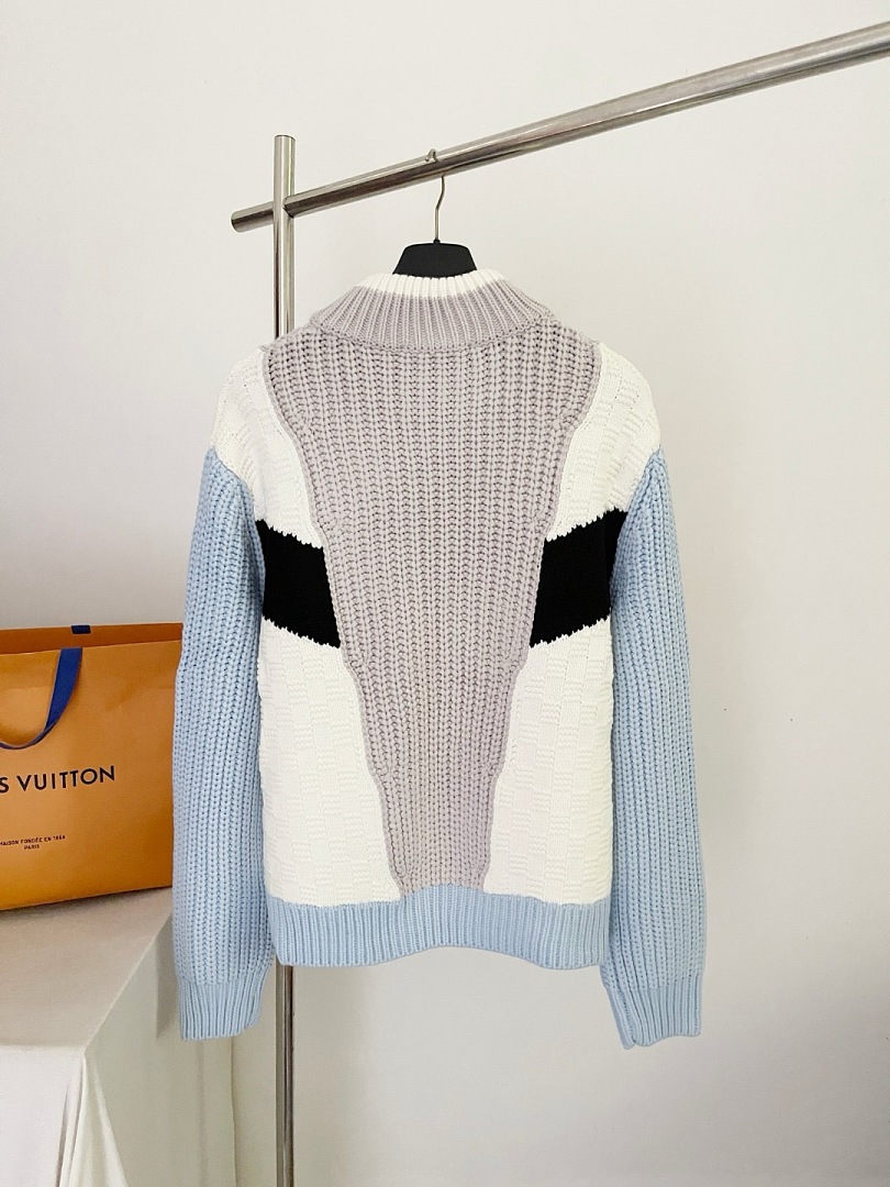 Unbranded 6AA629-60L - Image 10