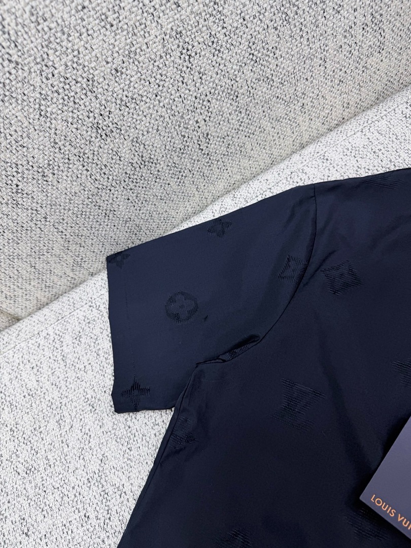 Unbranded 3091-63L - Image 7
