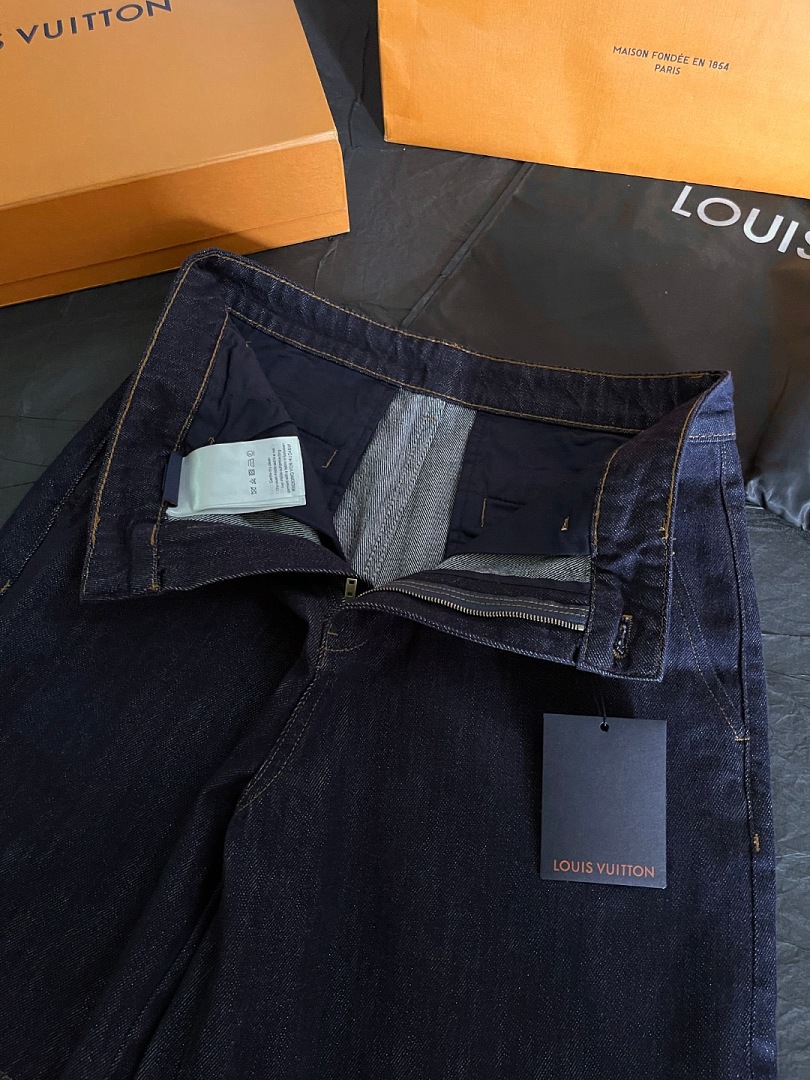 Unbranded 6B850-60L - Image 11
