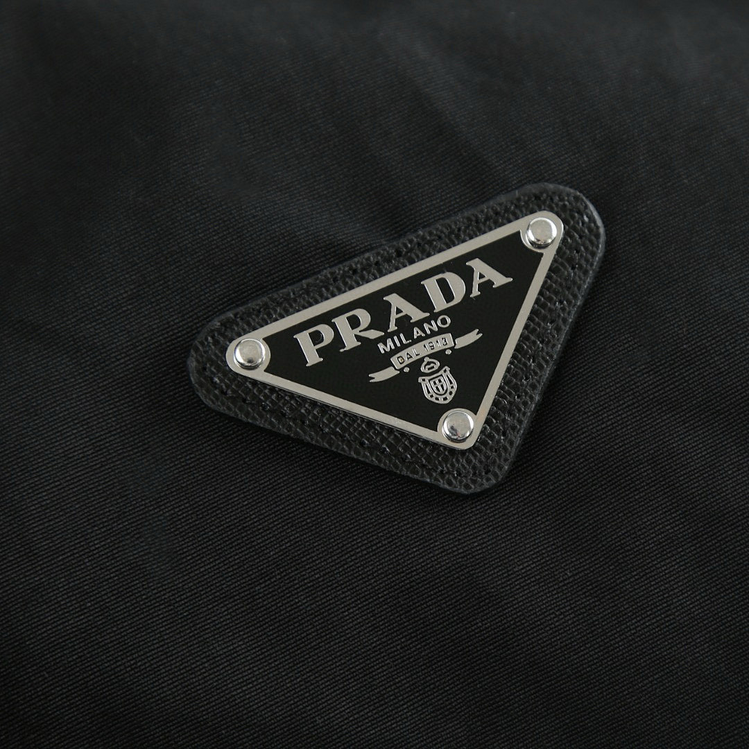 Prada 6024-78L - Image 6
