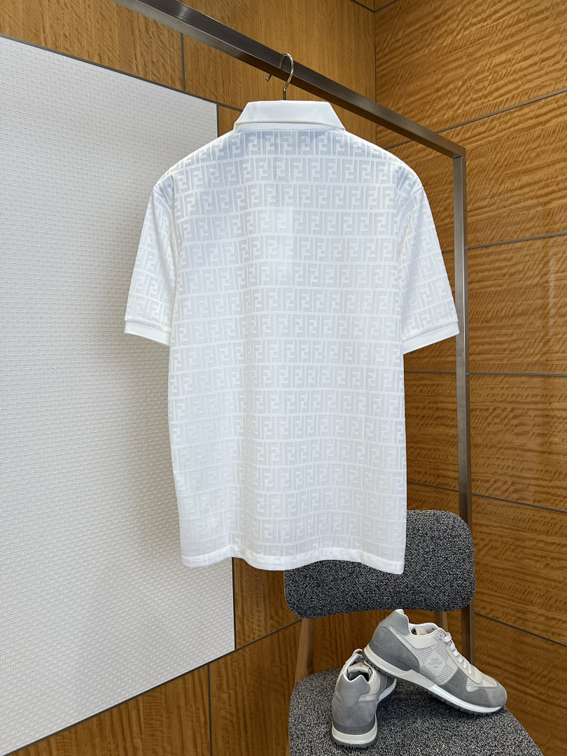 Unbranded 31904-31L - Image 14