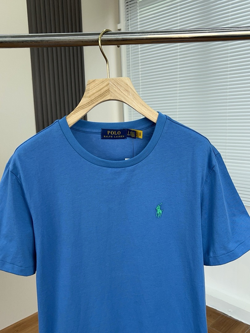 Unbranded 581813-18L - Image 28